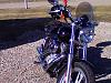 Batwing fairing on a Dyna?-lg-phone-pics-019.jpg