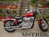 Calling out to Dyna Super Glide Custom Owners-08-hd-new-pics-001.jpg