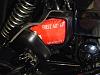 Calling out to Dyna Super Glide Custom Owners-harley-stuff-024.jpg