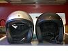 Licks NovDot 3/4 helmet review-2011-03-16_17-41-22_355.jpg