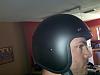 Licks NovDot 3/4 helmet review-2011-03-16_16-14-07_34.jpg