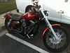 2010 Wide Glide Owners - Let's keep track of our mods....-img_0201.jpg