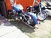 Road King Duals on a Low Rider??-photo121.jpg