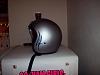 Pinstriped Helmet...-100_2442.jpg