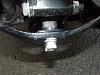 dampen handlebar vibration-p3170097.jpg