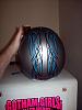 Licks NovDot 3/4 helmet review-100_2443.jpg