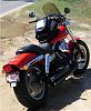 Windvest on a Fat Bob-motolocopat-2010fatbob-windvest-1-red.jpg