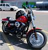 Windvest on a Fat Bob-motolocopat-2010fatbob-windvest-4-red.jpg