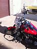 Fat Bob with 57338-08 HD windshield and MS Lowers-img_0267.jpg