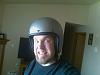 Licks NovDot 3/4 helmet review-image_398.jpg