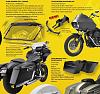 Hard bags for Street Bob?-cv-bagger-tail-for-dyna.jpg