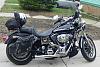 Bassani Firesweeps-dyna-right.jpg