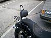 finally got the sissy bar from the fab. shop-wp_000125.jpg