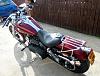 2010 Wide Glide Owners - Let's keep track of our mods....-pic1.jpg