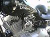 Horn options for Dyna???-photo-0039.jpg