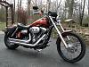 2010 Wide Glide Owners - Let's keep track of our mods....-p4060147.jpg