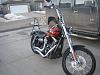 2010 Wide Glide Owners - Let's keep track of our mods....-img_1806.jpg