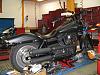 the real black fat bob&quot;&quot;  part two...-lepera-001.jpg