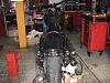 the real black fat bob&quot;&quot;  part two...-lepera-002.jpg