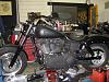 the real black fat bob&quot;&quot;  part two...-lepera-004.jpg