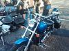 Lowrider handlebars-harley-164.jpg