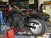 the real black fat bob&quot;&quot;  part two...-lepera-003.jpg