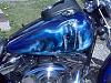 Any other Deep Cobalt Blue Bobs out there?-bike-2.jpg