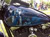 Any other Deep Cobalt Blue Bobs out there?-bike-9.jpg