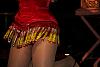 Any bigger guys with dynas?-slim-jim-garter-thumb-480x320.jpg