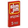 Any bigger guys with dynas?-slim-jim-spicy-smoked-snacks-original-5-snacks-1-4-oz-40-g.jpg