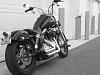 My Street Bob...-cimg0904-640x480.jpg