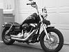 My Street Bob...-cimg0905-640x480.jpg