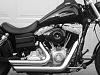 My Street Bob...-cimg0906-640x480.jpg