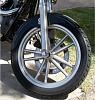 I ordered a RWD front fender!-dragfender005-1.jpg