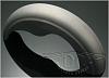 I ordered a RWD front fender!-11064-k1-2.jpg