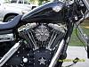 2010 Wide Glide Owners - Let's keep track of our mods....-2010-wide-glide.jpg