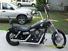 2010 Wide Glide Owners - Let's keep track of our mods....-2010-wide-glide-2.jpg