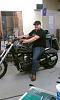 2010 Wide Glide Owners - Let's keep track of our mods....-imag0059.jpg