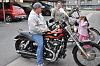  Wide Glide Roll Call-056.jpg