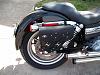 Dyna rear fender w/o Holes?-dragfender002.jpg