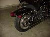 Fat Bob Fender what to do?-mvc-095x.jpg