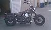 My 2007 Street Bob mildly customized.-bettybob10.jpg