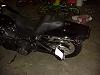 Fat Bob Fender what to do?-mvc-099x.jpg