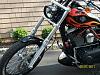 Added HD LED Tail light to my WG-2011-dyna-fxdwg-015.jpg