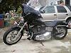 Batwing fairing on a Dyna?-user156176_pic102018_1289189129_thumb.jpg