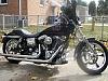 Batwing fairing on a Dyna?-user156176_pic102019_1289189129_thumb.jpg