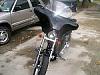 Batwing fairing on a Dyna?-user156176_pic102020_1289189129_thumb.jpg