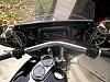 Batwing fairing on a Dyna?-user156176_pic102021_1289189202_thumb.jpg