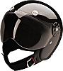 Poll: AGV Dragon vs. HCI Open face-hci_15-630_black.jpg