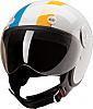 Poll: AGV Dragon vs. HCI Open face-hci_open_face_15_white_multi_stripe__63006_zoom.jpg